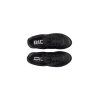 SIDI Motus Black cycling shoes - 36 (Veľkosť 36)