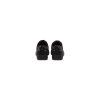 SIDI Motus Black cycling shoes - 36 (Veľkosť 36)