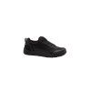 SIDI Motus Black cycling shoes - 36 (Veľkosť 36)