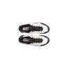 SIDI Motus White/Black Cycling Shoes - 36 (Veľkosť 36)