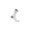 ponozky sidi nitiidus socks white frost grey o