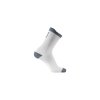 ponozky sidi nitiidus socks white frost grey 1 o