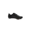 SIDI Physis Black cycling shoes - 36 (Veľkosť 36)