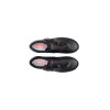 SIDI Physis Black cycling shoes - 36 (Veľkosť 36)