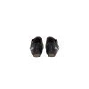 SIDI Physis Black cycling shoes - 36 (Veľkosť 36)