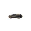 SIDI Physis Black cycling shoes - 36 (Veľkosť 36)