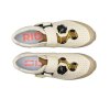 SIDI Physis Sand cycling shoes - 36 (Veľkosť 36)