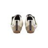 SIDI Physis Sand cycling shoes - 36 (Veľkosť 36)