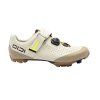 SIDI Physis Sand cycling shoes - 36 (Veľkosť 36)