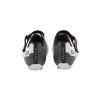 SIDI Physis White/Anthracite Cycling Shoes - 36 (Veľkosť 36)