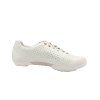 SIDI Polvere White cycling shoes - 36 (Veľkosť 36)