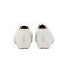SIDI Polvere White cycling shoes - 36 (Veľkosť 36)