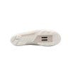 SIDI Polvere White cycling shoes - 36 (Veľkosť 36)