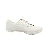 SIDI Polvere White cycling shoes - 36 (Veľkosť 36)