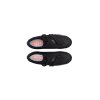 SIDI Prima Black cycling shoes - 36 (Veľkosť 36)