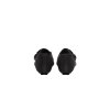 SIDI Prima Black cycling shoes - 36 (Veľkosť 36)
