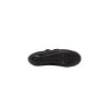 SIDI Prima Black cycling shoes - 36 (Veľkosť 36)