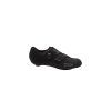 SIDI Prima Black cycling shoes - 36 (Veľkosť 36)