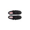 SIDI Prima Mega Black cycling shoes - 40 (Veľkosť 40)