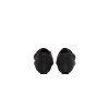 SIDI Prima Mega Black cycling shoes - 40 (Veľkosť 40)