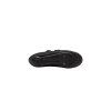 SIDI Prima Mega Black cycling shoes - 40 (Veľkosť 40)