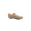 SIDI Prima Sand/Coral Cycling Shoes - 36 (Veľkosť 36)