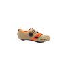 SIDI Prima Sand/Coral Cycling Shoes - 36 (Veľkosť 36)