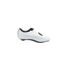 SIDI Prima White/Black cycling shoes - 36 (Veľkosť 36)