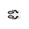 SIDI Prima White/Black cycling shoes - 36 (Veľkosť 36)