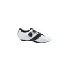 SIDI Prima White/Black cycling shoes - 36 (Veľkosť 36)
