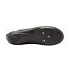 SIDI Shot 3 Black cycling shoes - 38 (Veľkosť 38)