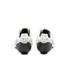 SIDI Shot 3 White Cycling Shoes - 38 (Veľkosť 38)