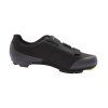 SIDI Silvis XC Black cycling shoes - 36 (Veľkosť 36)