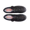 SIDI Silvis XC Black cycling shoes - 36 (Veľkosť 36)