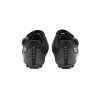 SIDI Silvis XC Black cycling shoes - 36 (Veľkosť 36)
