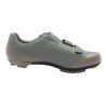 SIDI Silvis XC Dark Gray cycling shoes - 36 (Veľkosť 36)