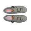 SIDI Silvis XC Dark Gray cycling shoes - 36 (Veľkosť 36)