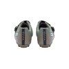 SIDI Silvis XC Dark Gray cycling shoes - 36 (Veľkosť 36)