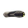 SIDI Silvis XC Dark Gray cycling shoes - 36 (Veľkosť 36)