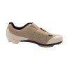 SIDI Silvis XC Dark Sand cycling shoes - 36 (Veľkosť 36)