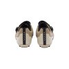 SIDI Silvis XC Dark Sand cycling shoes - 36 (Veľkosť 36)
