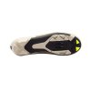 SIDI Silvis XC Dark Sand cycling shoes - 36 (Veľkosť 36)