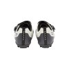 SIDI Silvis XC White/Olive Cycling Shoes - 36 (Veľkosť 36)