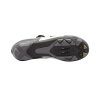 SIDI Silvis XC White/Olive Cycling Shoes - 36 (Veľkosť 36)