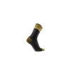 ponozky sidi viator socks black mid brown o