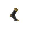 ponozky sidi viator socks black mid brown 1 o