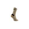 ponozky sidi visibilis socks sand o