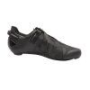 SIDI Wire 3 Black cycling shoes - 38 (Veľkosť 38)