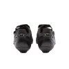 SIDI Wire 3 Black cycling shoes - 38 (Veľkosť 38)