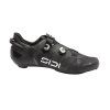 SIDI Wire 3 Black cycling shoes - 38 (Veľkosť 38)